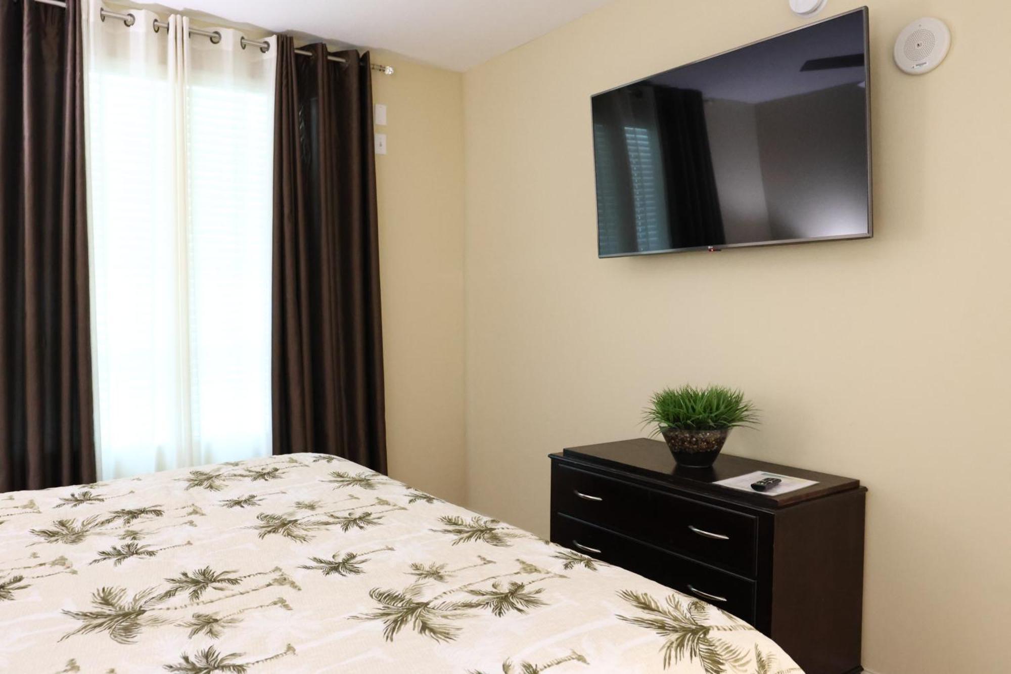 Aqua 1504 Beachfront Condo With Free Beach Chairs 파나마 시티 외부 사진
