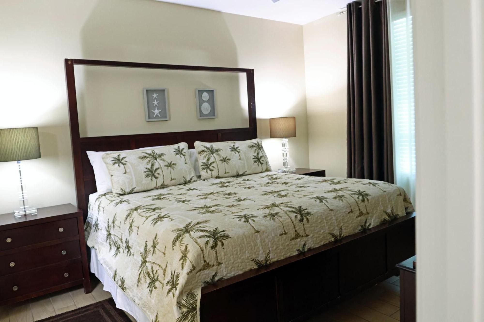 Aqua 1504 Beachfront Condo With Free Beach Chairs 파나마 시티 외부 사진